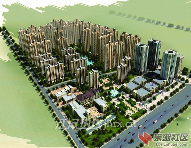 仙桃市滿(mǎn)庭春最新樓價(jià)變化，學(xué)習成長(cháng)與自信的力量展現風(fēng)采