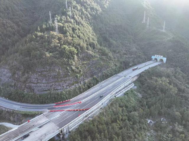 酉永高速公路最新消息,酉永高速公路最新消息，詳細步驟指南