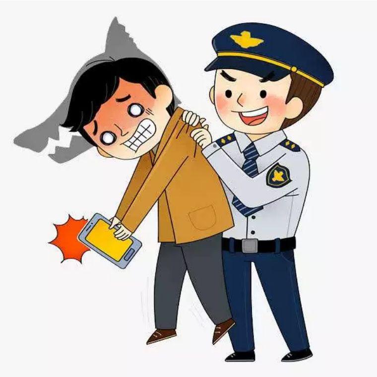 南寧正桂名庭最新動(dòng)態(tài)，學(xué)習之光照亮夢(mèng)想之旅