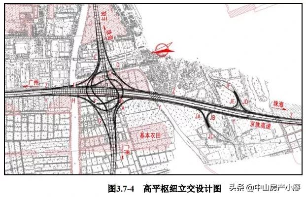 高平市南外環(huán)最新動(dòng)態(tài)，趣事連連，情感紐帶牽動(dòng)人心