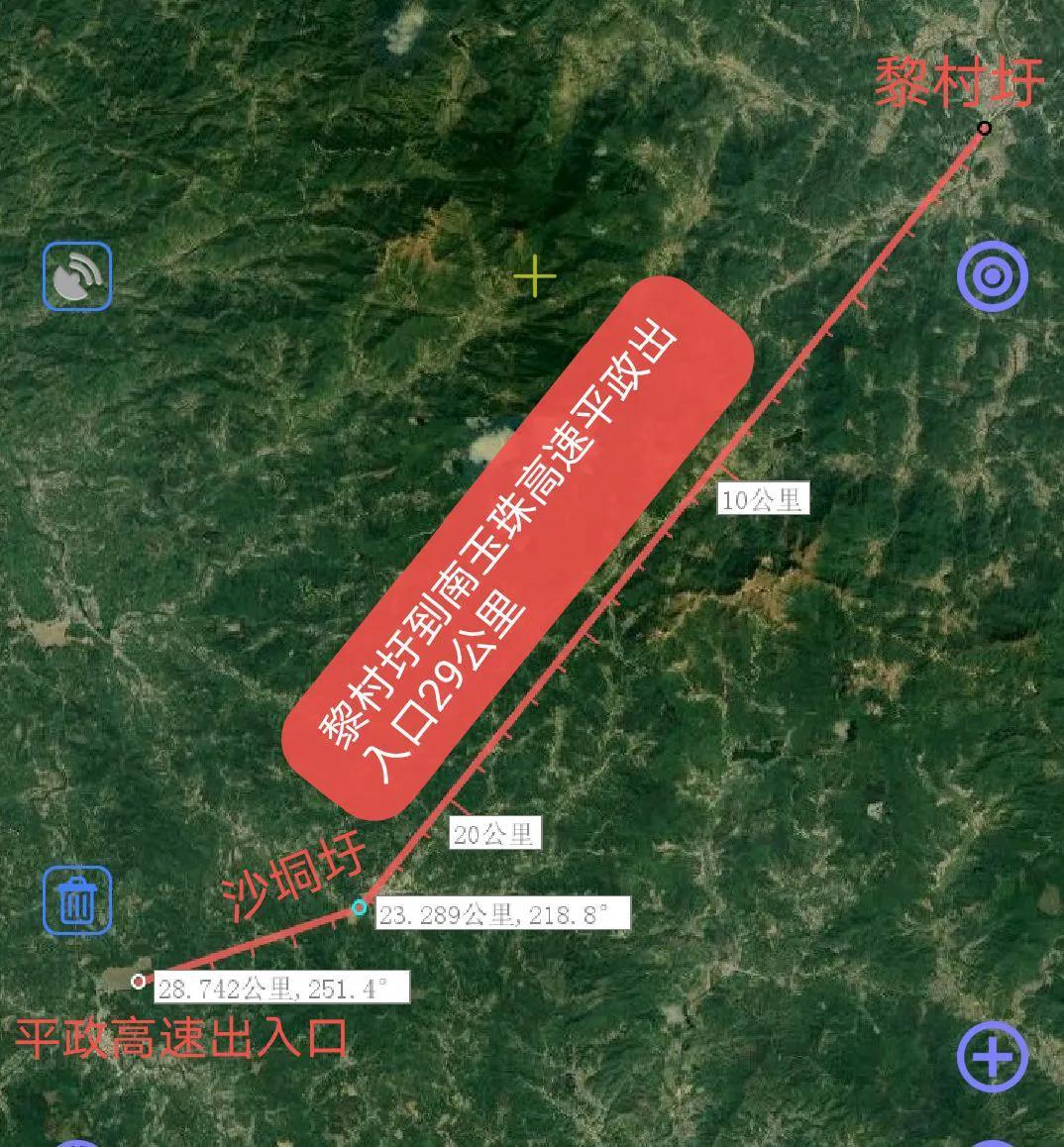 北流二級公路最新動(dòng)態(tài)，施工進(jìn)展及參與建設指南