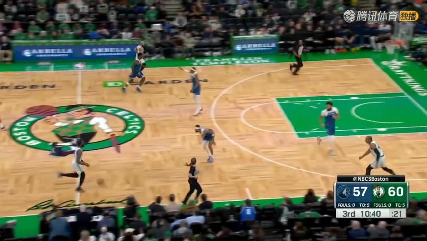 2024香港今期開(kāi)獎號碼,全身心解答具體_目擊版28.657