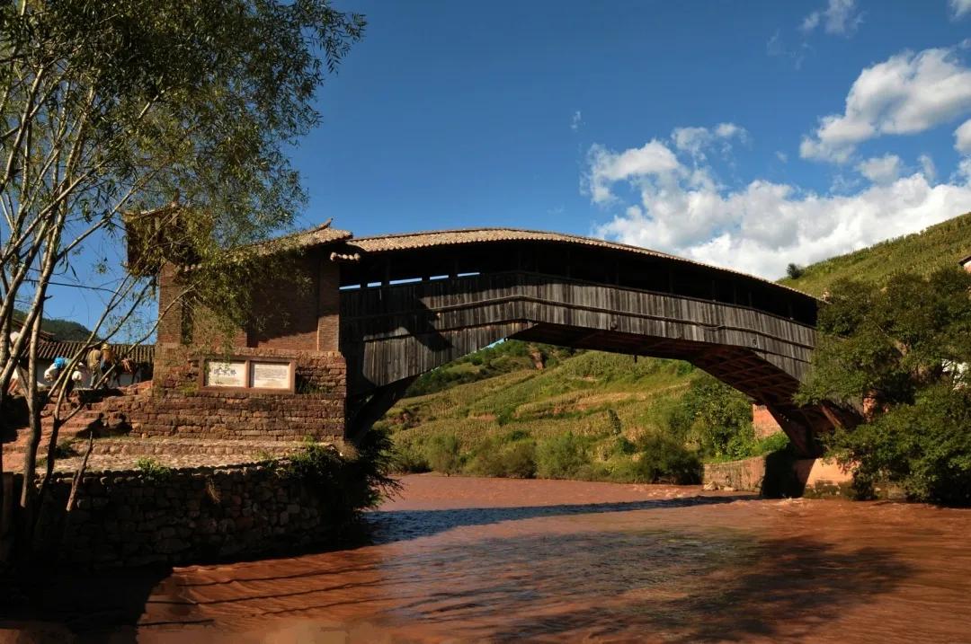 云龍縣銀銅礦最新動(dòng)態(tài)，火熱更新消息????