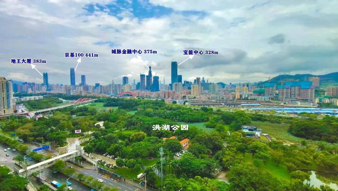 玉龍縣與嘉樂(lè )共創(chuàng  )未來(lái)，高科技產(chǎn)品引領(lǐng)新生活潮流最新消息