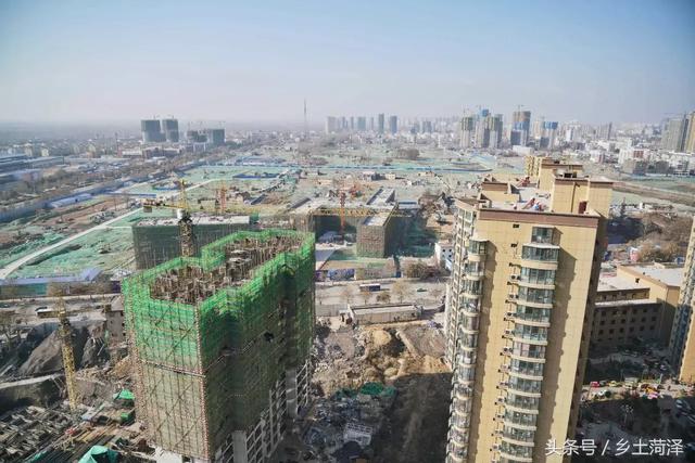 濟寧任城棚改最新消息,濟寧任城棚改最新消息，小巷深處的驚喜——探索一家特色小店的獨特魅力