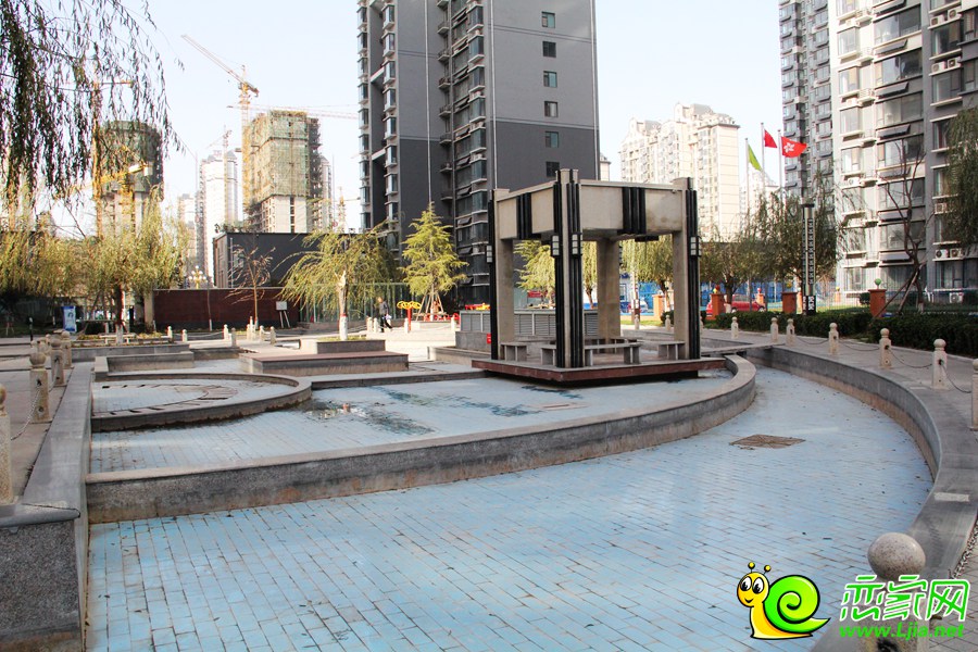 萬(wàn)浩儷城東區最新房?jì)r(jià)，時(shí)代印記與城市的脈動(dòng)