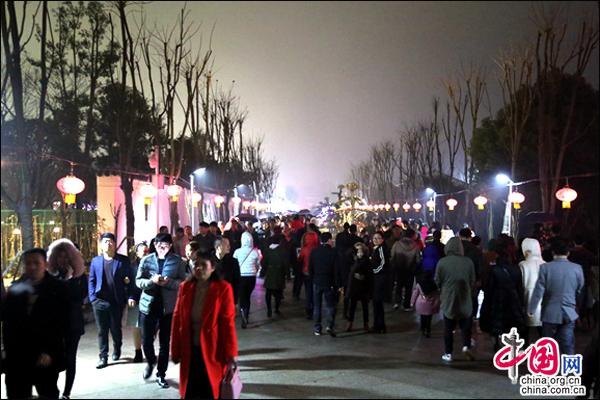 資陽(yáng)區紫薇村最新消息,資陽(yáng)區紫薇村最新消息，振興鄉村，紫薇村煥發(fā)新活力