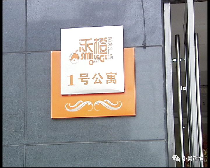 香堤小郡三期最新動(dòng)態(tài),香堤小郡三期最新動(dòng)態(tài)，一場(chǎng)與自然美景的邂逅，尋找內心的平和與寧靜