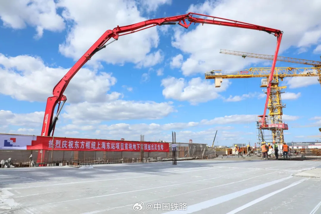 莫旗鐵路2024年最新進(jìn)展詳解，初學(xué)者與進(jìn)階用戶(hù)的步驟指南