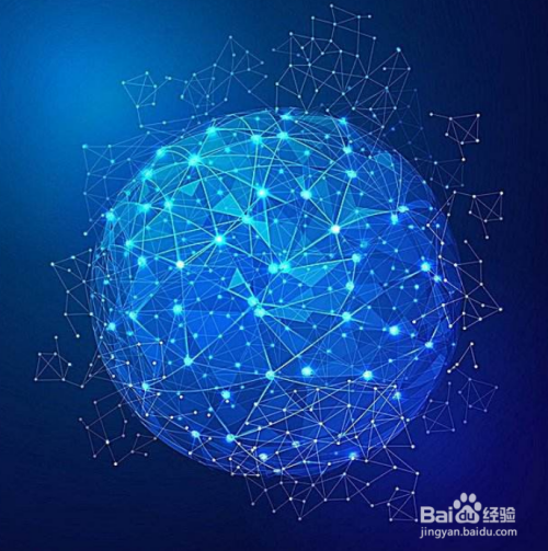 裴雷最新消息，揭秘裴雷在2024年的動(dòng)態(tài)