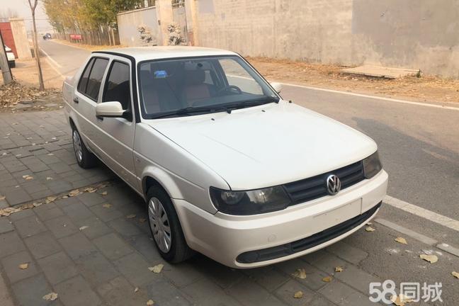 北京二手捷達最新動(dòng)態(tài)，熱門(mén)消息與火熱交易????