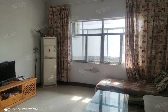 禹州最新急售二手房,禹州最新急售二手房，市場(chǎng)現狀、各方觀(guān)點(diǎn)與個(gè)人立場(chǎng)