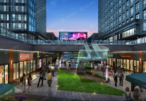 華遠西紅世最新進(jìn)展更新速遞