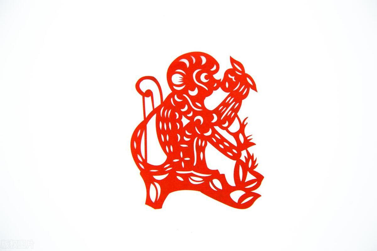 2024十二生肖49碼表,臨床醫學(xué)_跨平臺版23.516