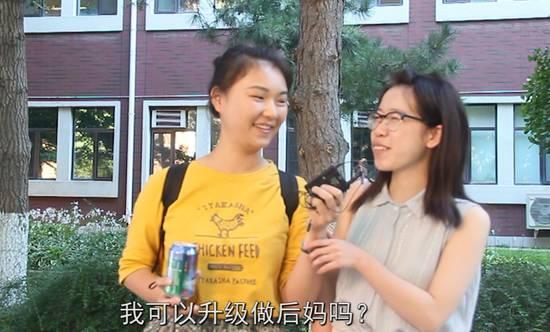 河北搶生二胎最新政策解讀與要點(diǎn)分析，最新消息一覽