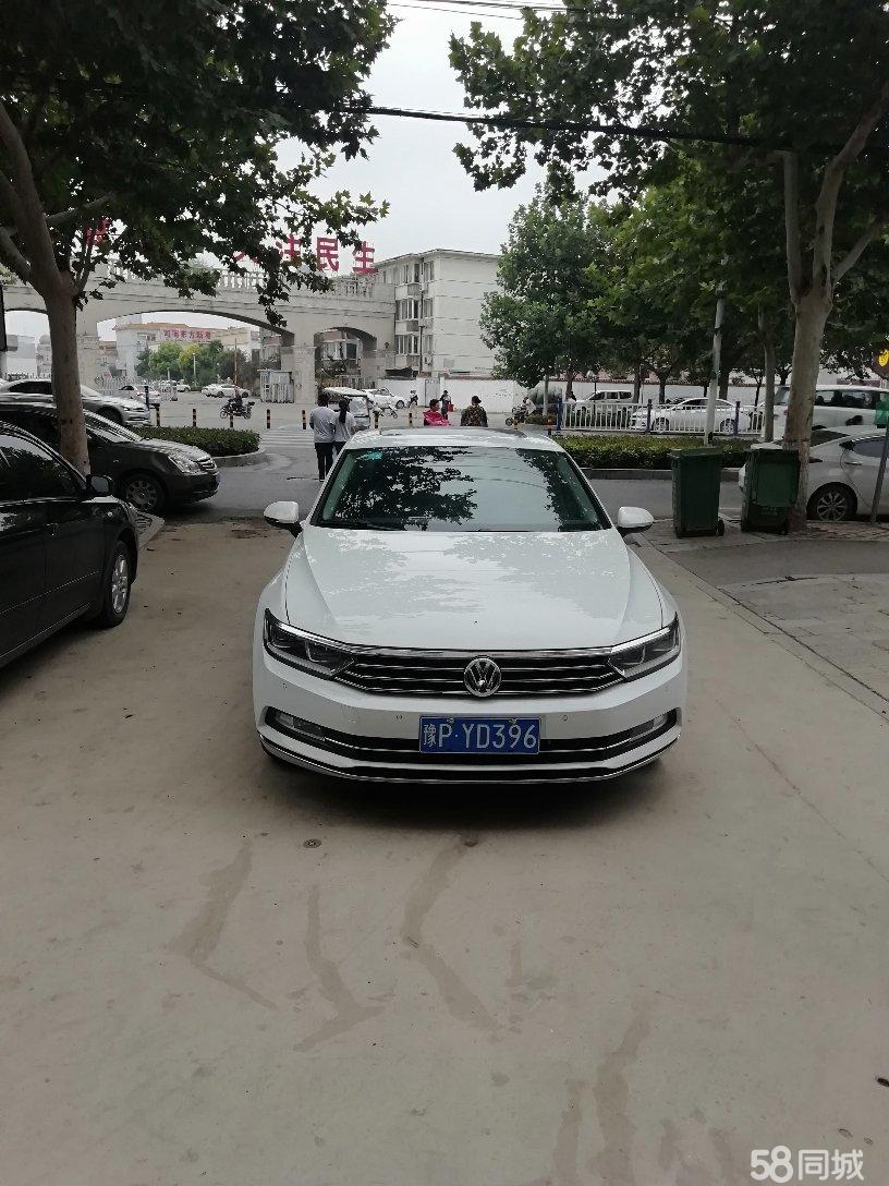 溫縣二手車(chē)最新動(dòng)態(tài)，車(chē)輛信息一覽無(wú)余