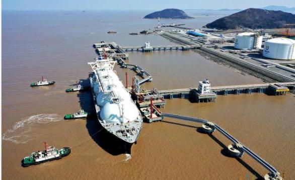 2024年新奧開(kāi)獎結果,策略規劃_強勁版99.680