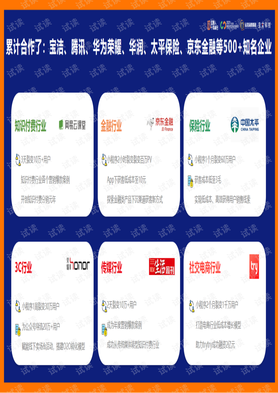 2024年澳門(mén)正版資料免費大全掛牌,精細化方案決策_探索版5.410