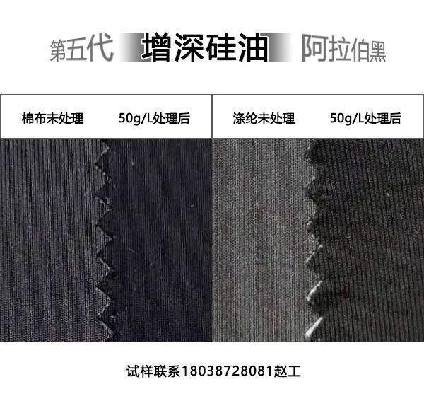 2024年香港港六+彩開(kāi)獎號碼今晚,快速處理計劃_性能版69.816