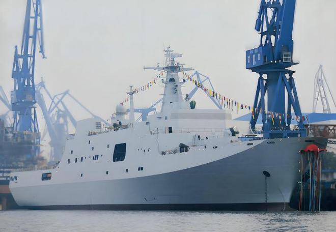 2024新澳最準最快資料,船舶_競技版92.766