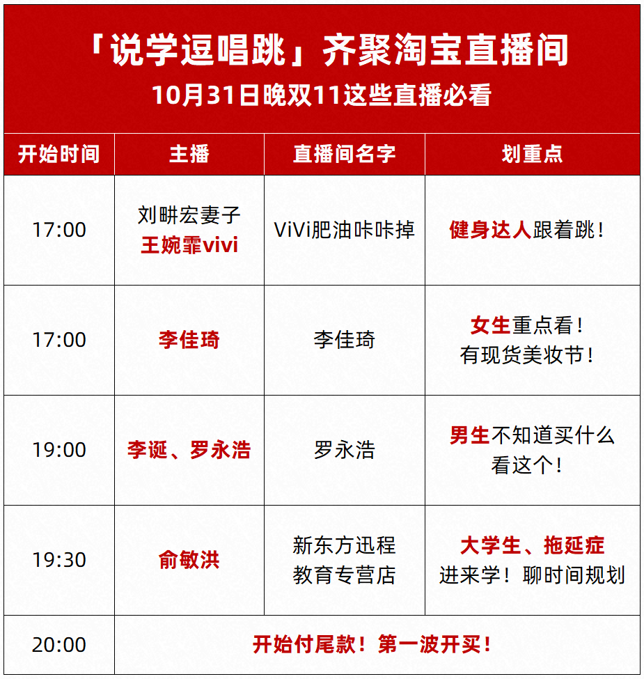 2024新澳門(mén)今晚開(kāi)獎號碼和香港,標準執行具體評價(jià)_影視版13.978
