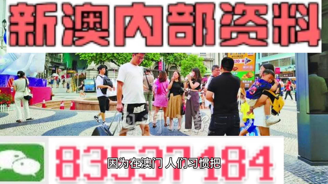 2024新澳門(mén)精準免費大全,新技術(shù)推動(dòng)方略_交互式版32.515