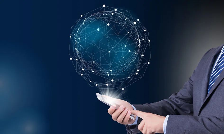 2024新澳門(mén)雷鋒網(wǎng),深入登降數據利用_便攜版85.483