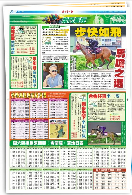 2024澳門(mén)今晚開(kāi)特馬結果,數據管理策略_味道版98.163