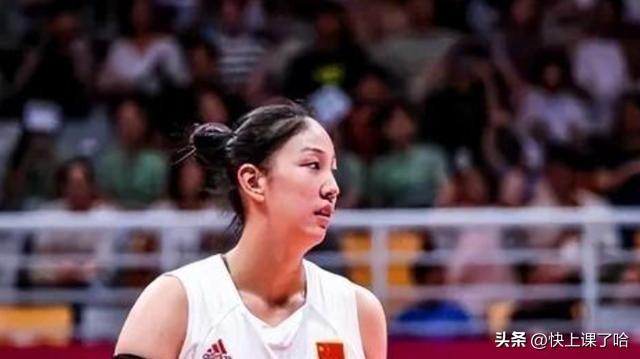 2024澳門(mén)免費最精準龍門(mén),執行機制評估_進(jìn)口版47.362