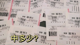 2024澳門(mén)天天開(kāi)好彩大全鳳凰天機,數據整合決策_極致版22.774