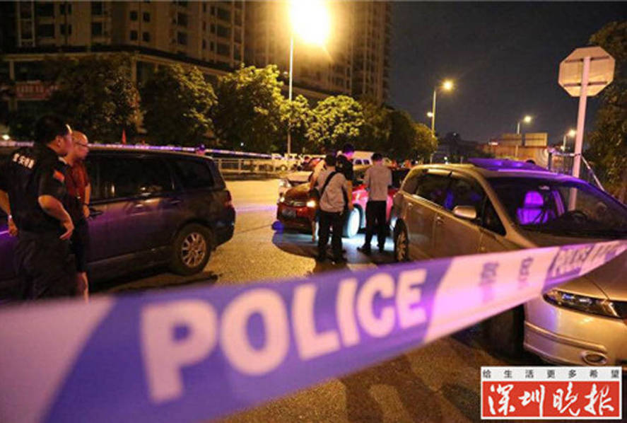 2024澳門(mén)天天開(kāi)彩正版免費資料,資源部署方案_賽博版47.290