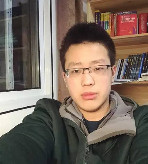 劉平建最新被捉消息，小巷深處的秘密曝光