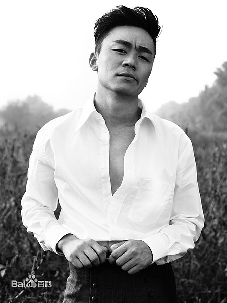 王寶強最新動(dòng)態(tài)，全方位關(guān)注與了解指南