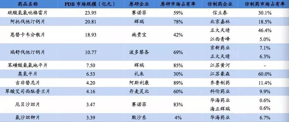 新奧彩天天免費資料,統計信息解析說(shuō)明_觸感版84.567