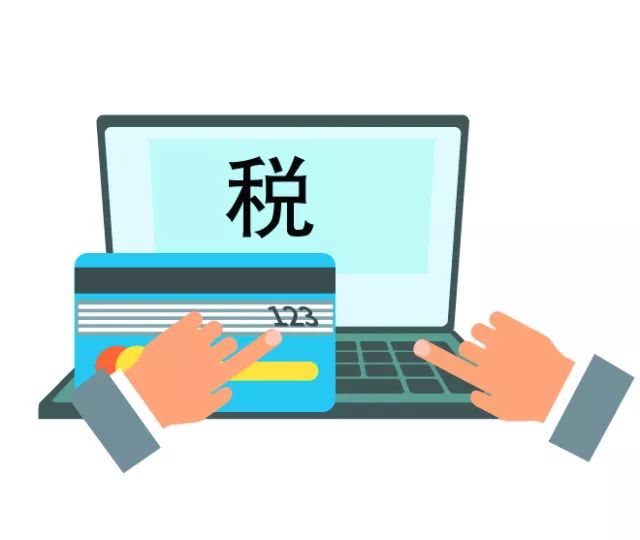 新奧門(mén)資料全年免費精準,方案優(yōu)化實(shí)施_超級版54.959