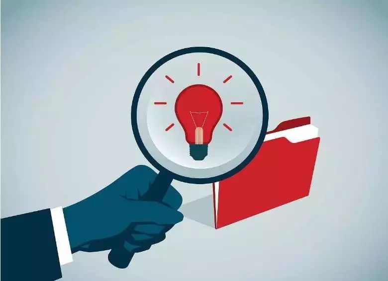 新澳2024今晚開(kāi)獎資料,具象化表達解說(shuō)_經(jīng)典版6.784