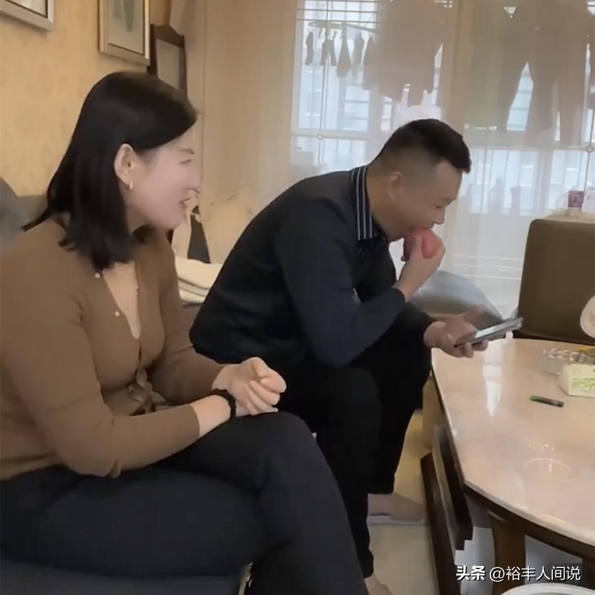 新沂八大碗最新版，科技重塑盛宴，未來(lái)美食之旅體驗