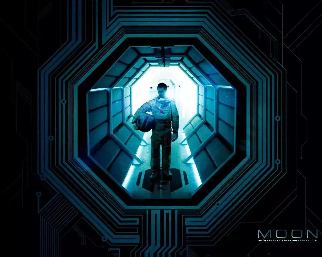 十年傷感音樂(lè )最新地址揭秘，小巷中的秘密樂(lè )園回憶錄