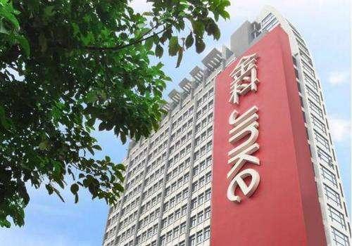 金科股份最新目標價(jià)動(dòng)態(tài)，變化、學(xué)習與成就的力量驅動(dòng)前行