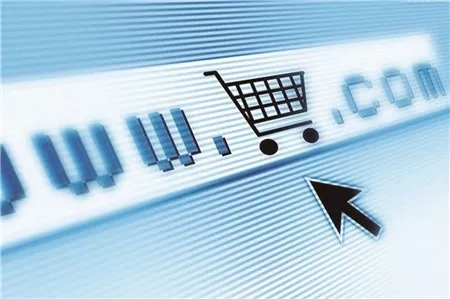 新澳門(mén)2024開(kāi)獎直播視頻,連貫性方法執行評估_學(xué)習版40.717