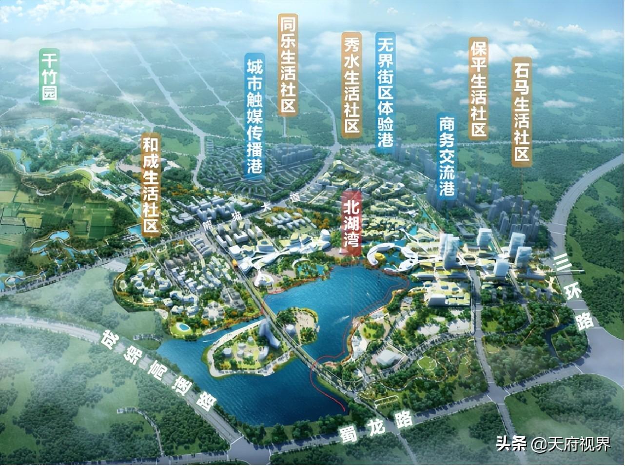 成都國際足球中心最新動(dòng)態(tài)，足球與友情的溫馨故事揭曉