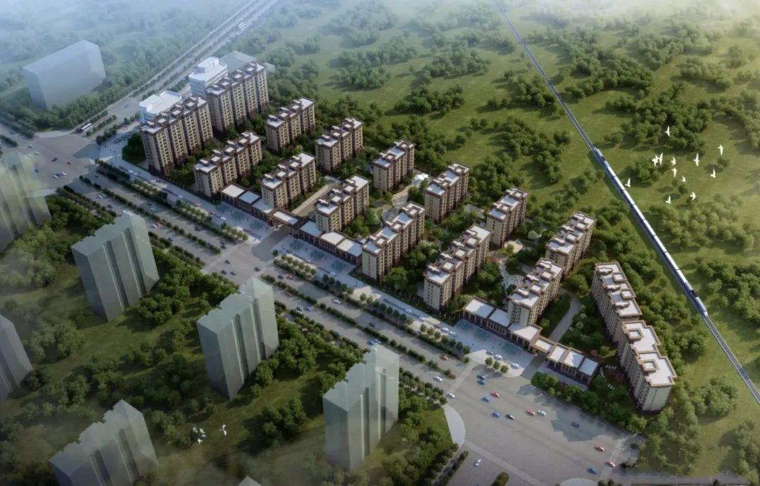 安徽太和縣最新房?jì)r(jià)揭秘，獨特風(fēng)情與誘人房?jì)r(jià)探秘