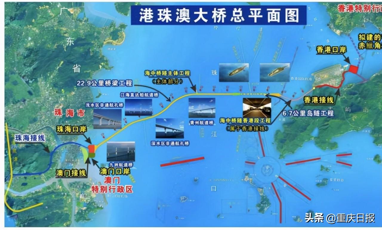 新澳門(mén)免費精準大全,最新研究解讀_性能版89.234