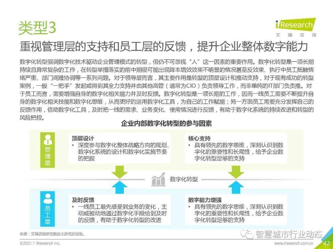 新澳門(mén)內部一碼精準公開(kāi)網(wǎng)站,策略規劃_抗菌版50.234