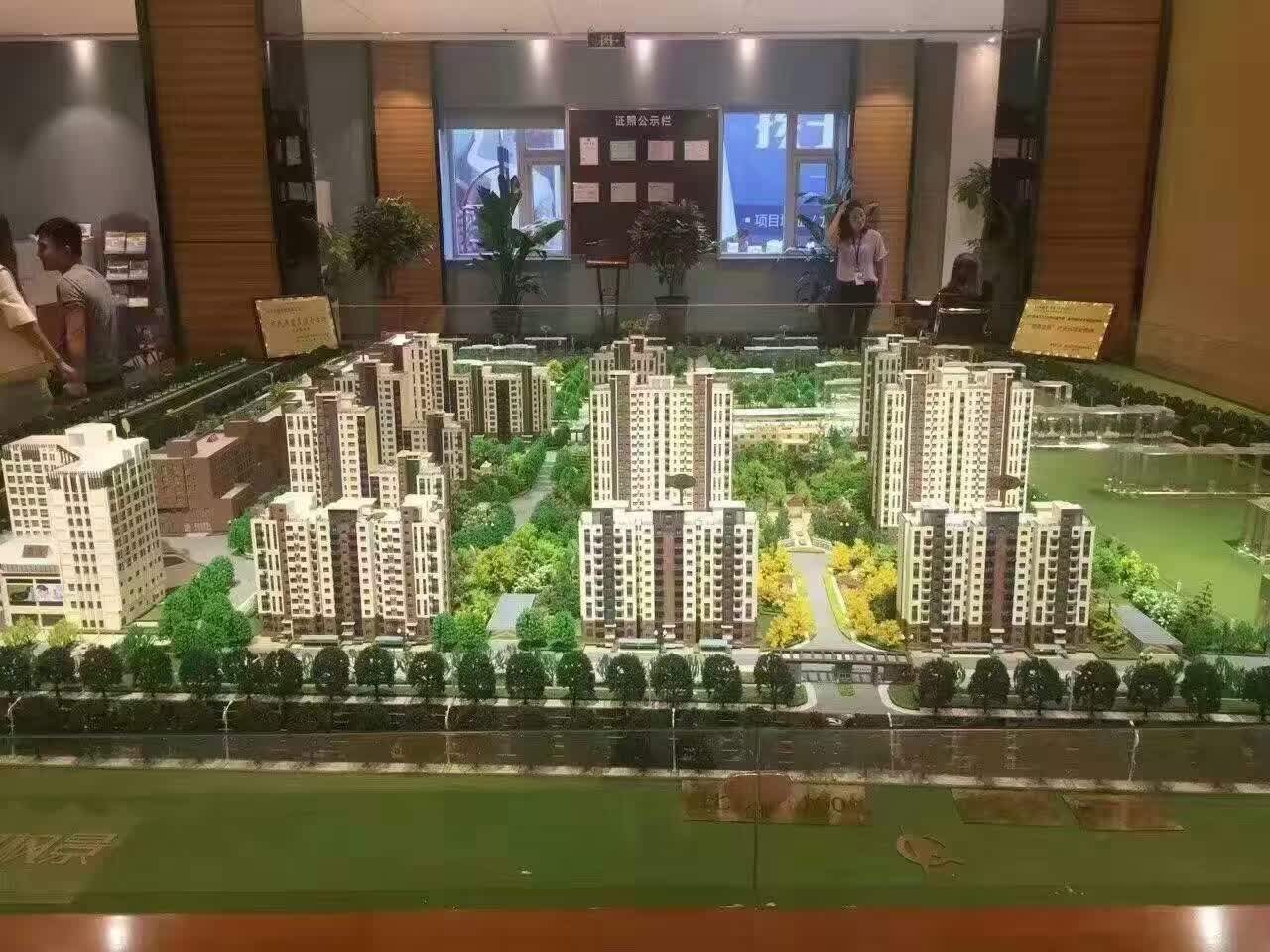 淮安翠湖一號最新動(dòng)態(tài)更新，最新情況概述