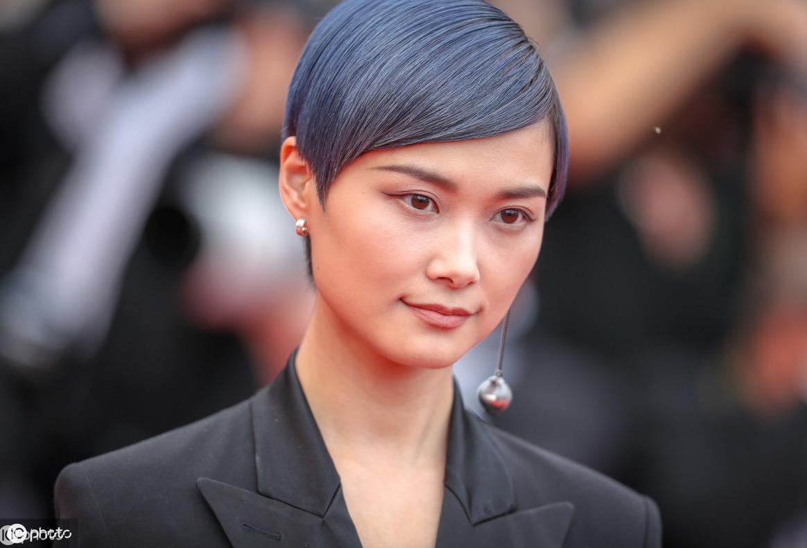 新澳門(mén)最精準正最精準龍門(mén),即時(shí)解答解析分析_旅行版30.412