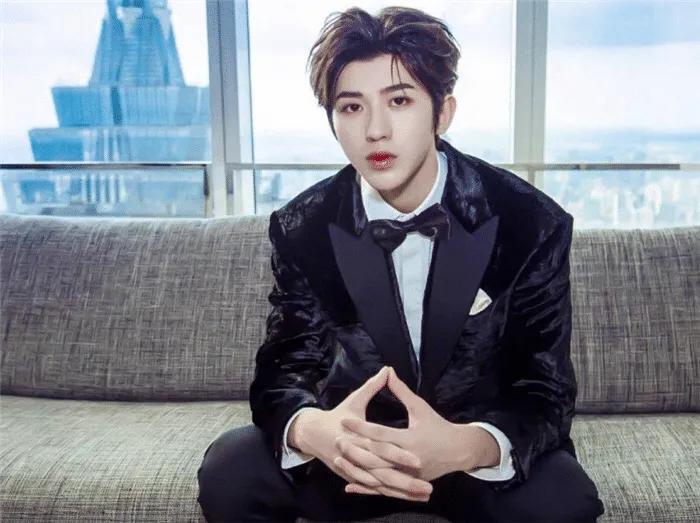 我是歌手第五季最新排名，歌聲中的友情與家的溫馨