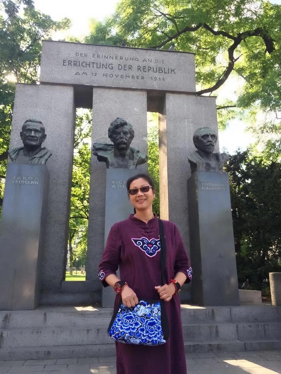 最新歐洲十國游預算解析，旅行費用大揭秘