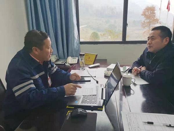 務(wù)川百姓網(wǎng)最新招聘，啟程探索自然美景，尋找內心寧靜之旅