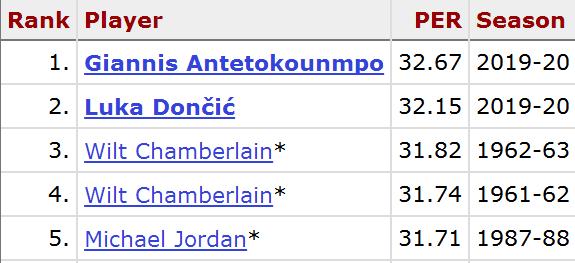 澳門(mén)342期開(kāi)獎結果 開(kāi)獎?dòng)涗?數據評估設計_業(yè)界版78.485